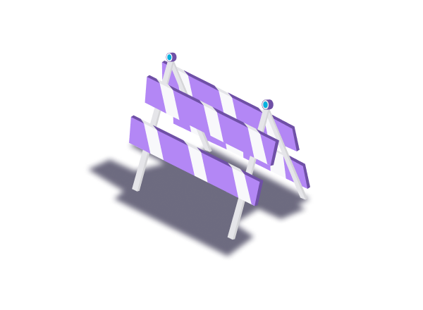 Apostaquente-maintenance-image